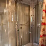 Mountain-view 15 Beds-pets Welcome Bicheln