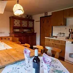 Дом отдыха Mountain-view 15 Beds-pets Welcome *