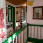 Mountain-view 15 Beds-pets Welcome Дом отдыха Bicheln