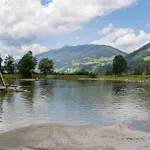 Mountain-view 15 Beds-pets Welcome Bicheln