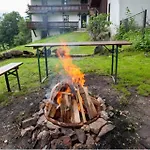 Mountain-view 15 Beds-pets Welcome Дом отдыха