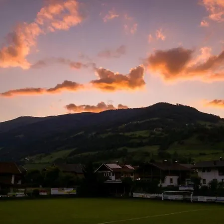 Alp-cottage For 15 Person Mountains Of Salzburg Bicheln