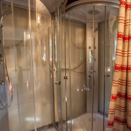 Alp-cottage For 15 Person Mountains Of Salzburg Holiday home Bicheln