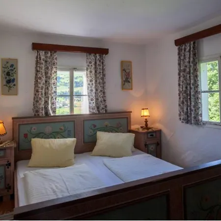 Mountain-view 15 Beds-pets Welcome