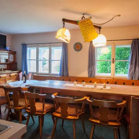 Mountain-view 15 Beds-pets Welcome 度假居