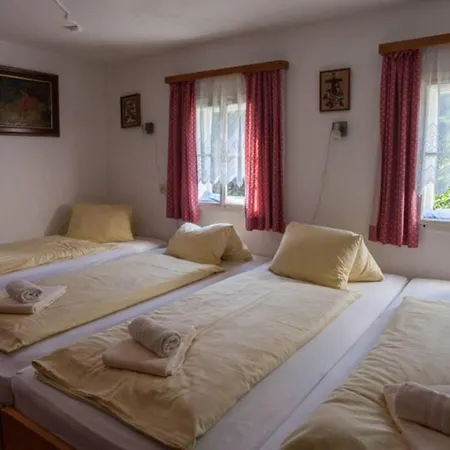 Mountain-view 15 Beds-pets Welcome *