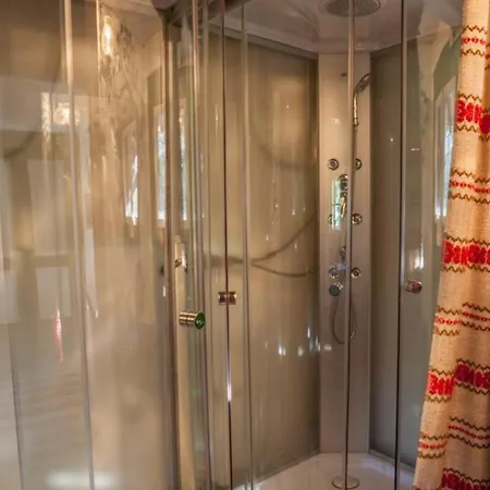 Mountain-view 15 Beds-pets Welcome Picheln