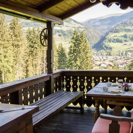 Mountain-view 15 Beds-pets Welcome