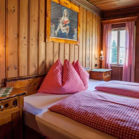 Mountain-view 15 Beds-pets Welcome 度假居