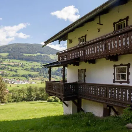 度假居 Mountain-view 15 Beds-pets Welcome