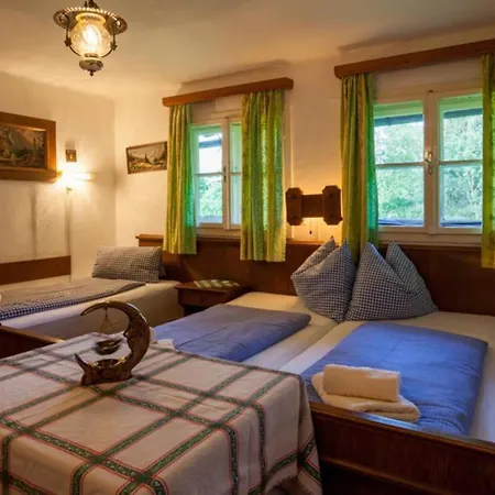 Mountain-view 15 Beds-pets Welcome *