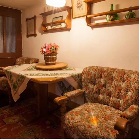 Mountain-view 15 Beds-pets Welcome Picheln