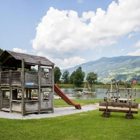Mountain-view 15 Beds-pets Welcome * Picheln