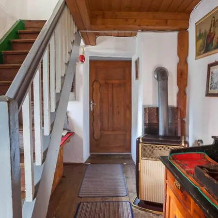 Mountain-view 15 Beds-pets Welcome *