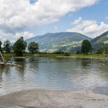 Mountain-view 15 Beds-pets Welcome Picheln