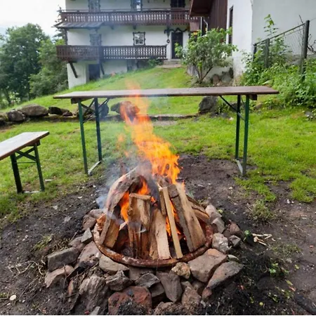 Mountain-view 15 Beds-pets Welcome Hébergement de vacances