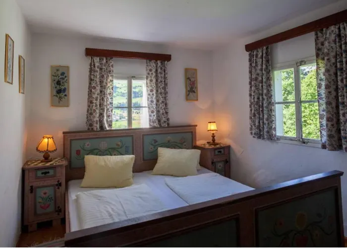 Mountain-view 15 Beds-pets Welcome