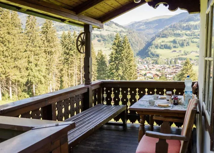 Mountain-view 15 Beds-pets Welcome