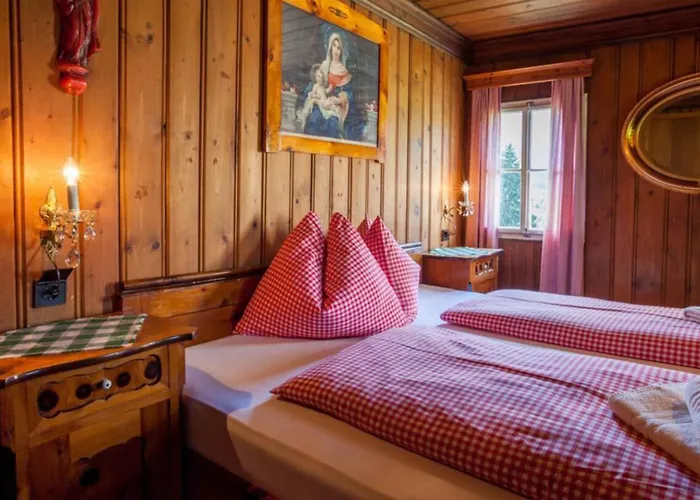 Mountain-view 15 Beds-pets Welcome Feriehus